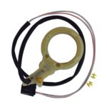 CDI Electronics Pulser Coil 2 Cyl - Yamaha Enduro