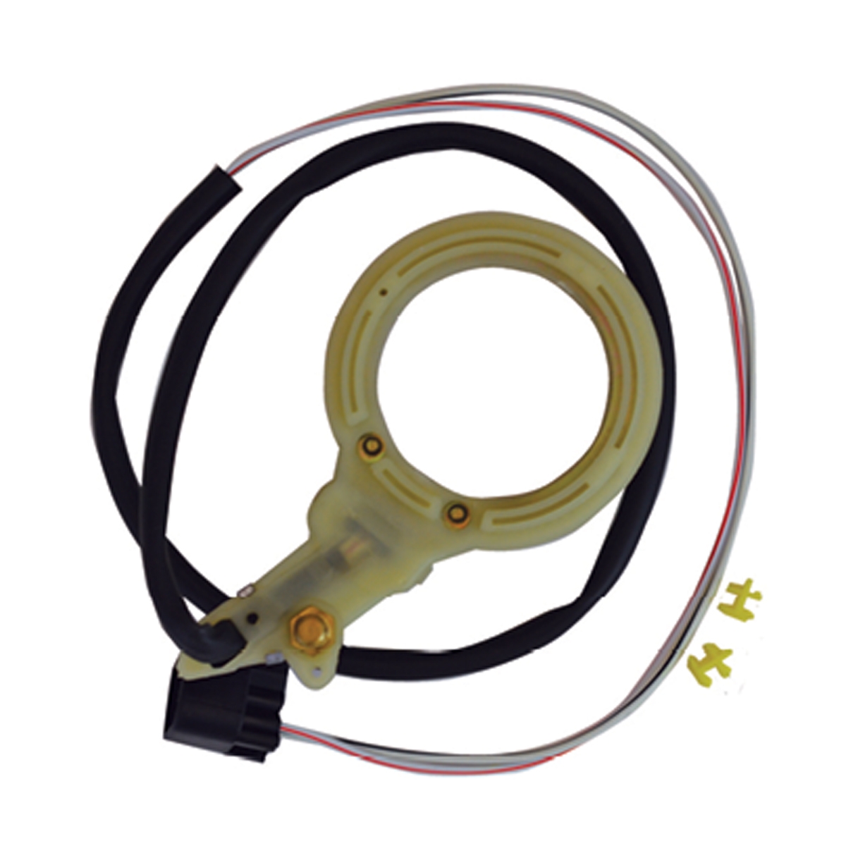 CDI Electronics Pulser Coil 2 Cyl - Yamaha Enduro