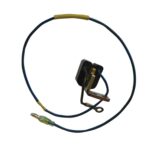 CDI Electronics Pulsar Coil 2 Cyl - Tohatsu