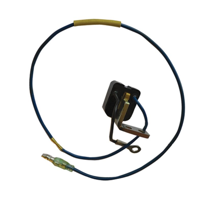 CDI Electronics Pulsar Coil 2 Cyl. - Tohatsu