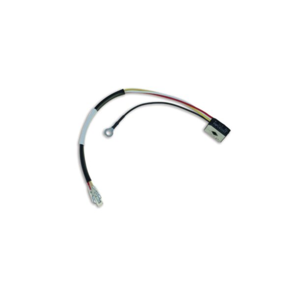 CDI Electronics Rectifier  - Tohatsu