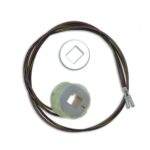 CDI Electronics Stator Coil 2 Cyl - Johnson Evinrude