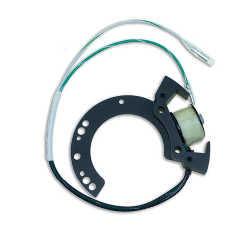 CDI Electronics Stator Red Mercury, Mariner