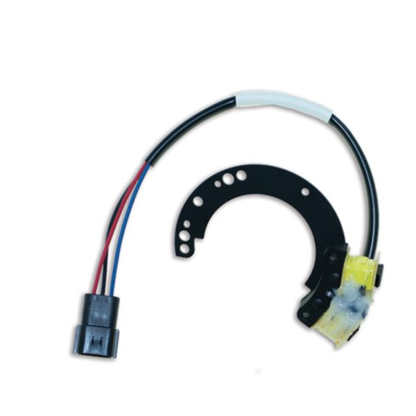 CDI Electronics Stator 2 Cyl. - Mercury, Mariner