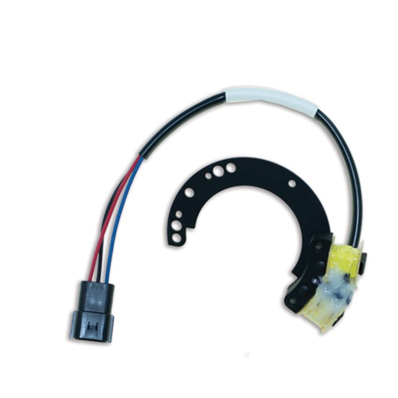 CDI Electronics Stator 2 Cyl. - Mercury, Mariner