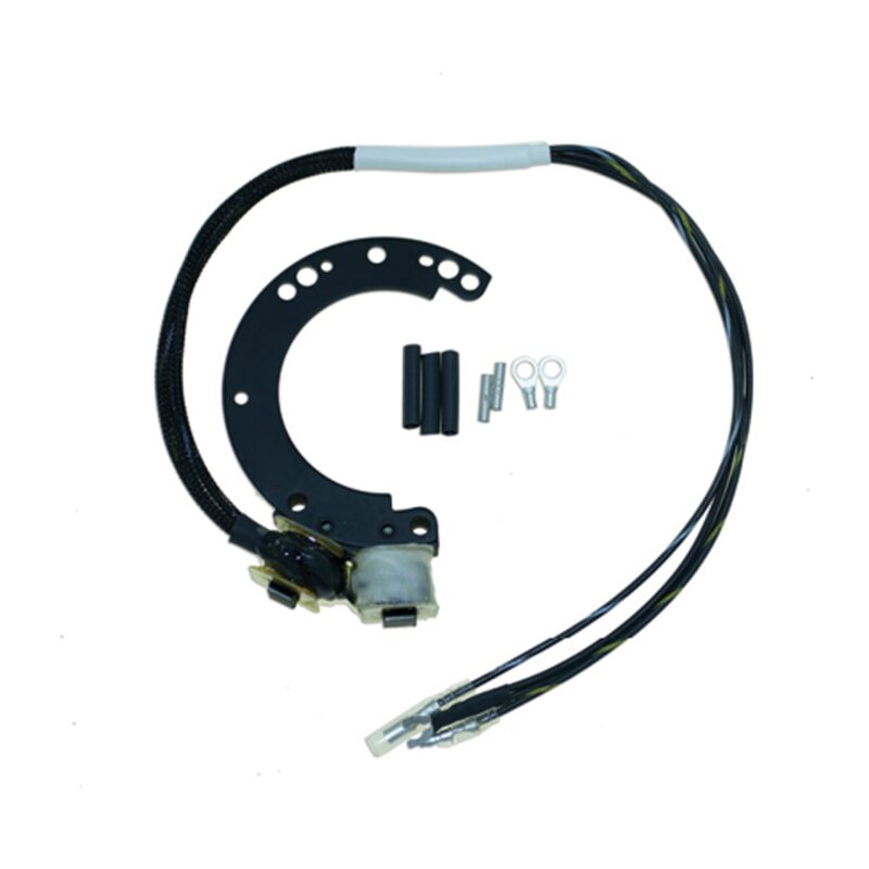 CDI Electronics Stator 2 Cyl. - Mercury, Mariner