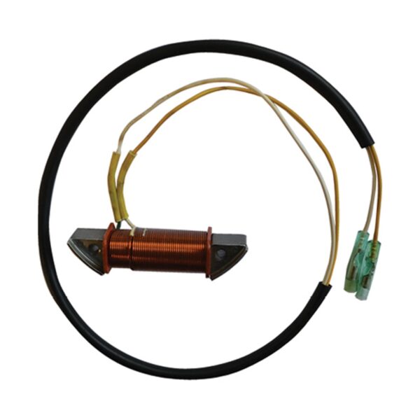 CDI Electronics  Alternator Coil - Tohatsu