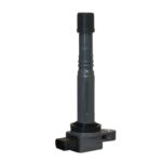 CDI Electronics Ignition Coil - Honda