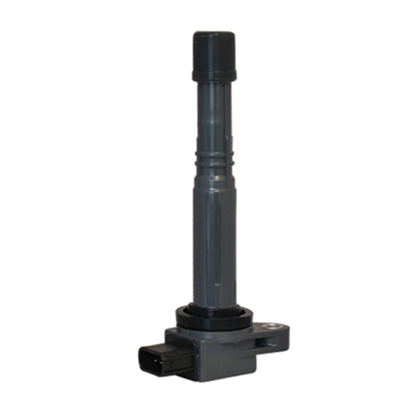 CDI Electronics Ignition Coil - Honda