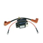 CDI Electronics  Ignition Coil 2 Cyl. - Johnson Evinrude