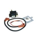 CDI Electronics Ignition Coil 3/6 Cyl - Johnson Evinrude