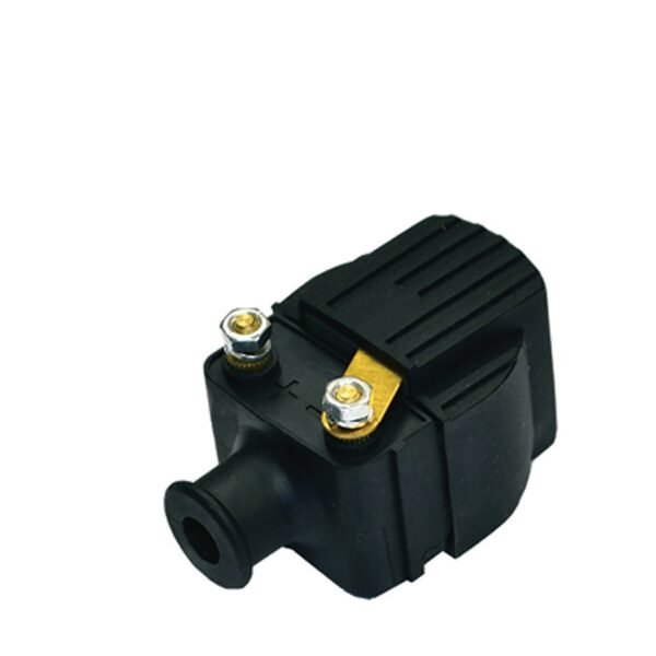 CDI Electronics Ignition Coil - Mercury, Mariner