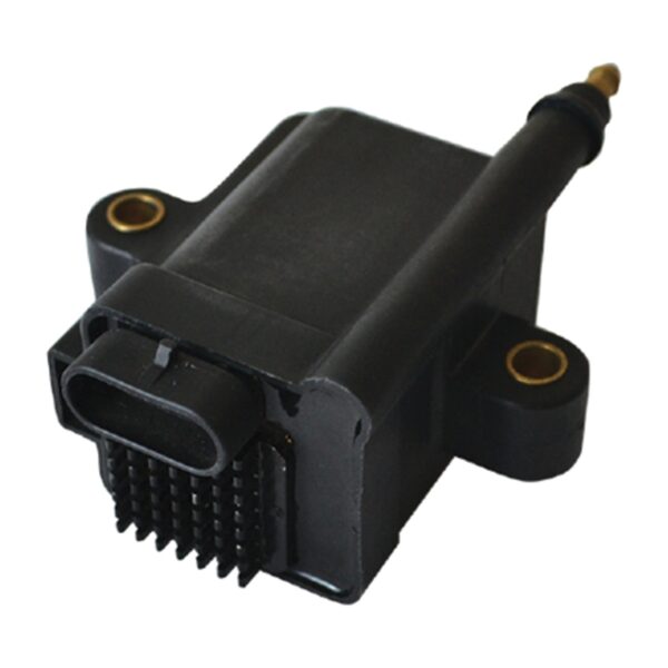 CDI Electronics Ignition Coil - Mercury, Mariner