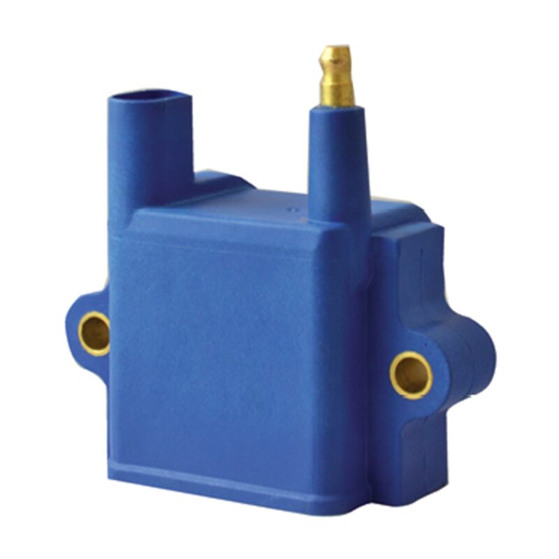 CDI Electronics Ignition Coil 6 Cyl. - Mercury Optimax