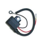 CDI Electronics Ignition Coil - Yamaha