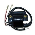 CDI Electronics Ignition Coil 4/6 Cyl - Yamaha