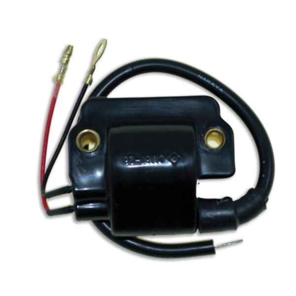 CDI Electronics Ignition Coil 4/6 Cyl. - Yamaha