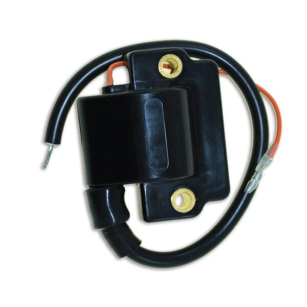 CDI Electronics Ignition Coil - Yamaha