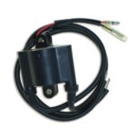 CDI Electronics Ignition Coil 2 Cyl - Yamaha