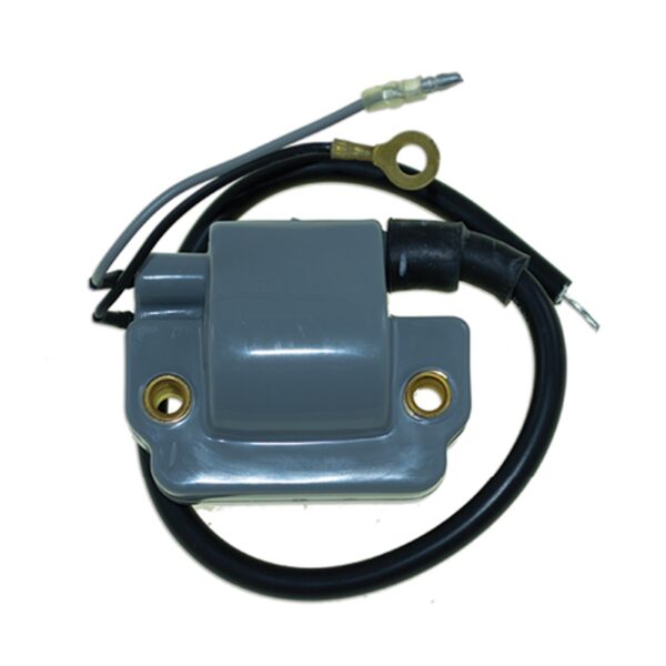 CDI Electronics Ignition Coil 3 Cyl. - Yamaha