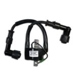 CDI Electronics Ignition  Coil 2 Cyl - Tohatsu
