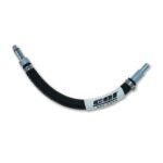 CDI Electronics Lower Unit Fill Tube - Tools & Test Equipment