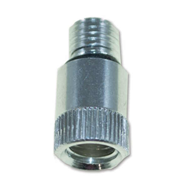 CDI Electronics Suzuki  Adapter - Tools & Test Equipment