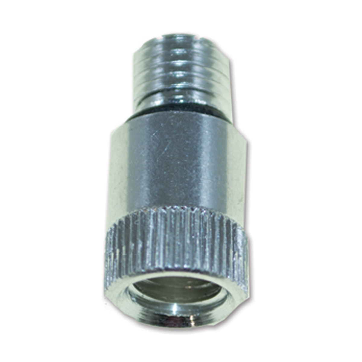 CDI Electronics Suzuki Adapter - Tools & Test Equipment