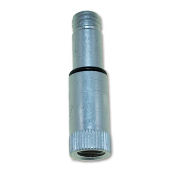 CDI Electronics Volvo  Adapter - Tools & Test Equipment