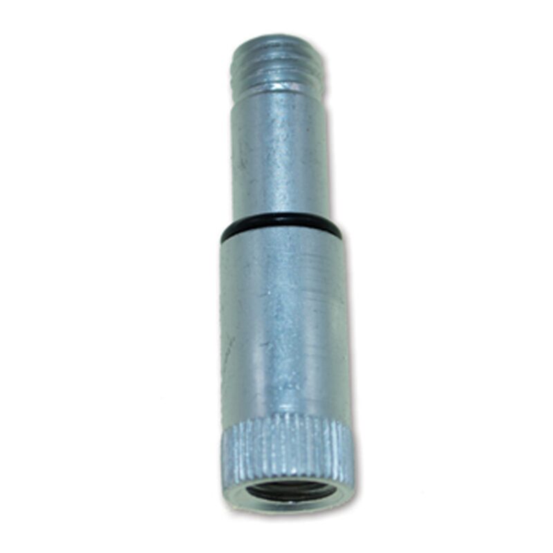 CDI Electronics Volvo  Adapter - Tools & Test Equipment