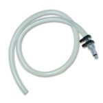 CDI Electronics Hose Assembly - Tools & Test Equipment