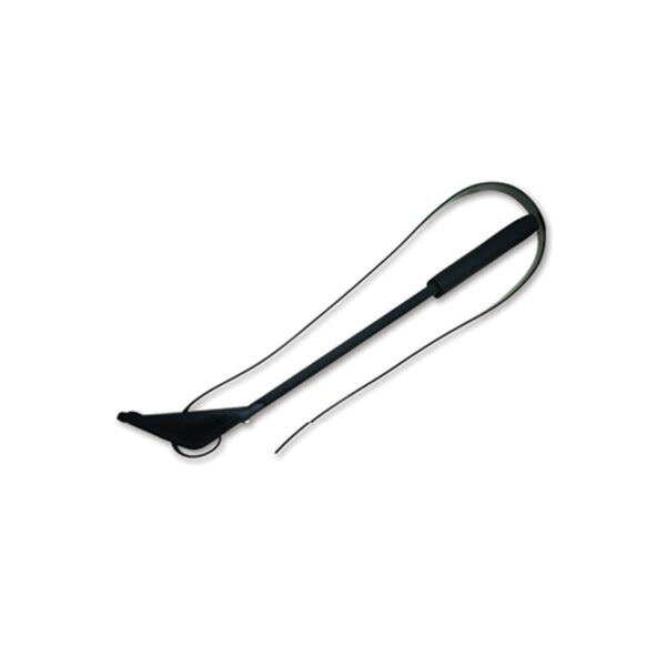 CDI Electronics Flywheel Holder - Tools & Test Equipment