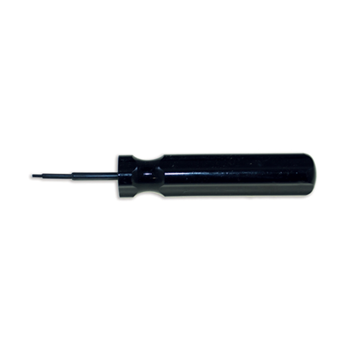 CDI Electronics Amphenol Socket Removal Tool - Johnson Evinrude