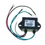 CDI Electronics Tilt/Trim Relay - Yamaha