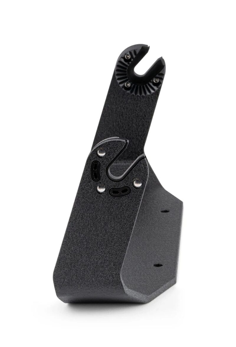 HUMMINBIRD MOUNT GIMBLE XPLORE 9 - Image 6
