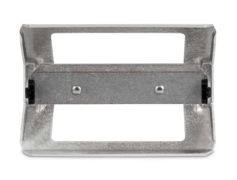 HUMMINBIRD MOUNT IN DASH XPLORE 10 - Image 4