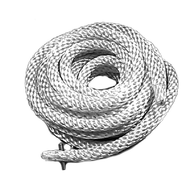 Quicksilver Starter Rope
