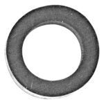 Quicksilver Drain Screw Gasket
