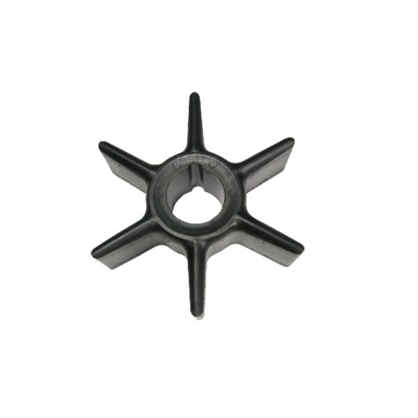 Quicksilver Water Pump Impeller