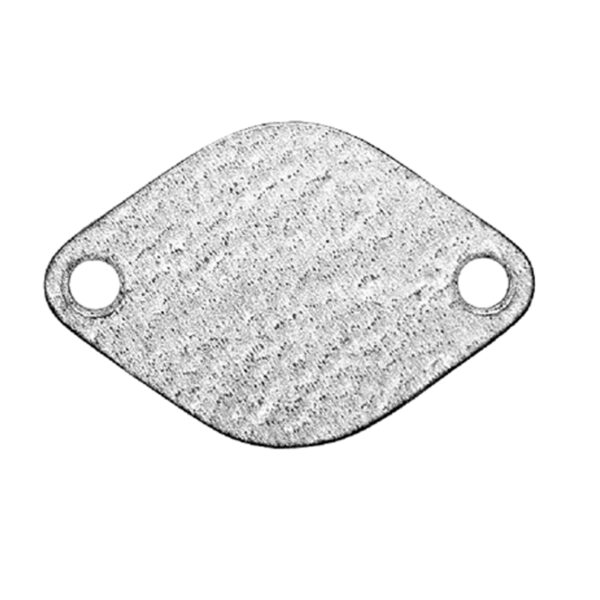 Quicksilver Thermostat Housing Gasket