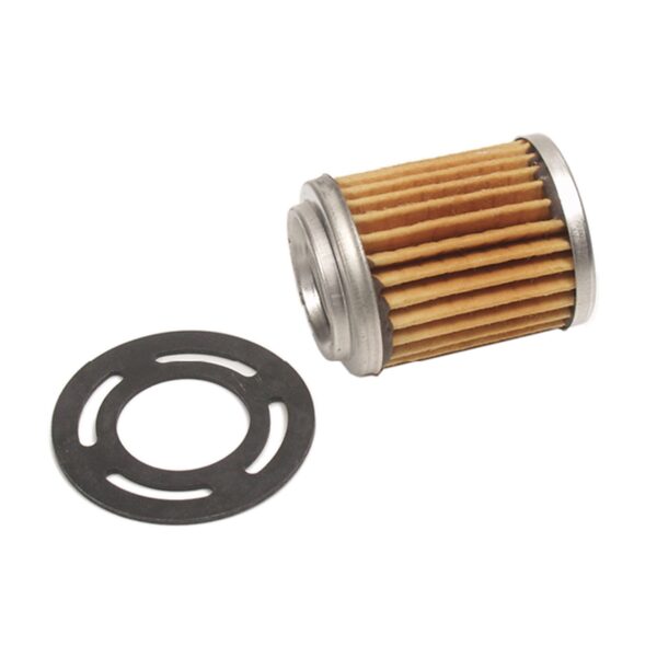 Quicksilver Fuel Pump Filter