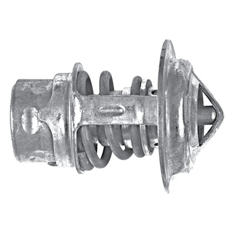 Quicksilver Thermostat 143