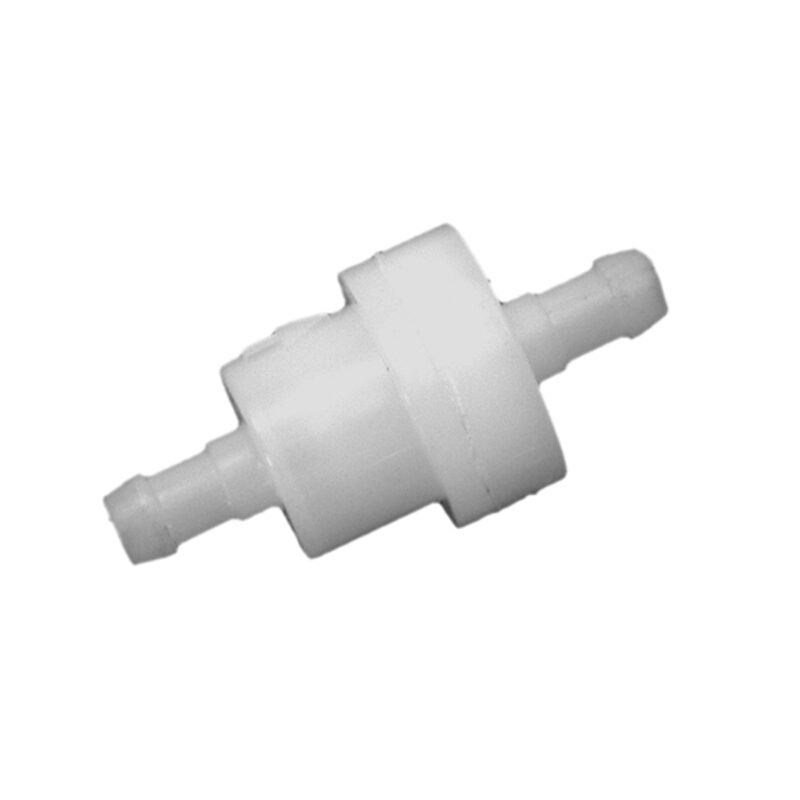 Quicksilver Fuel Filter