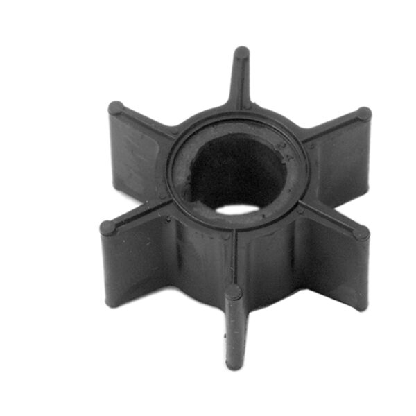 Quicksilver Water Pump Impeller