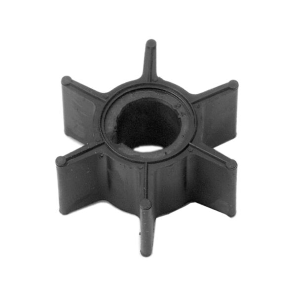 Quicksilver Water Pump Impeller