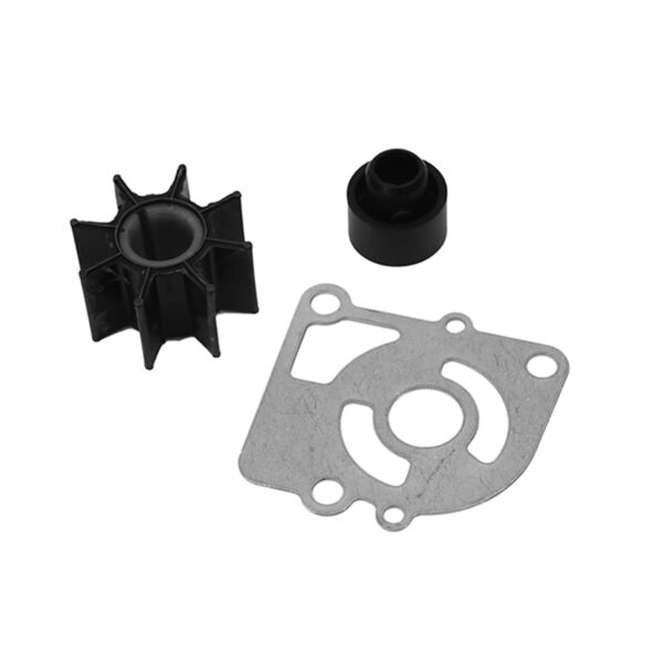 Quicksilver Water Impeller Repair Kit