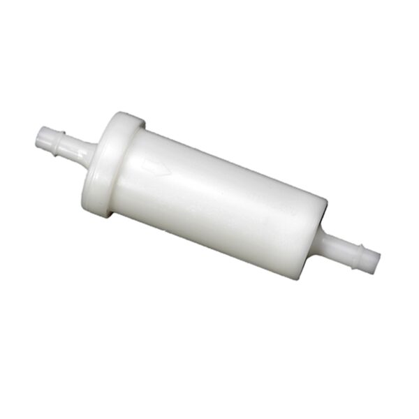 Quicksilver Fuel Filter - In-Line