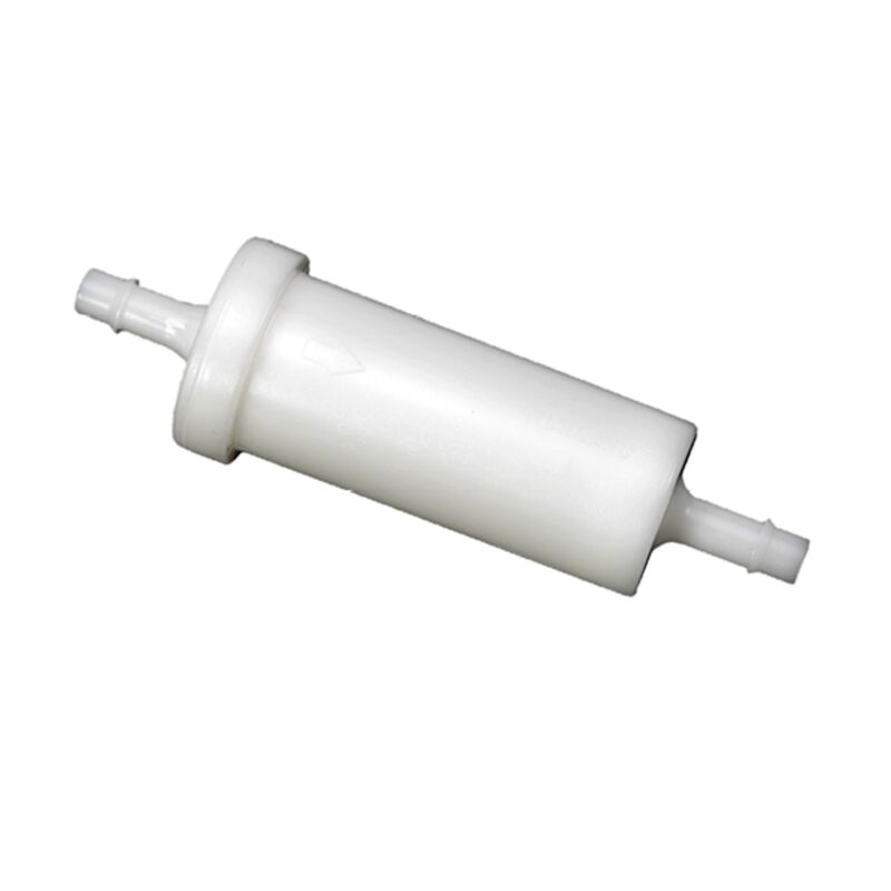 Quicksilver Fuel Filter - In-Line