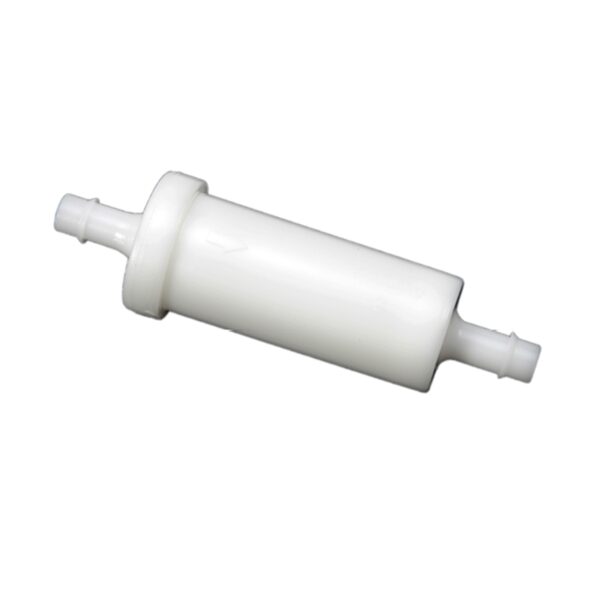 Quicksilver Fuel Filter - In-Line