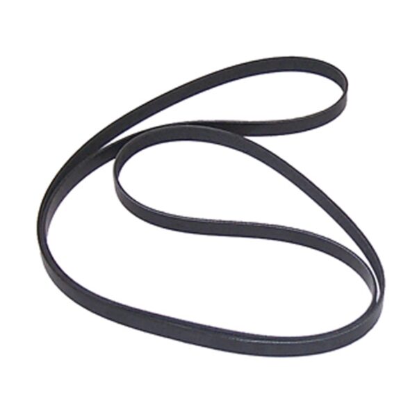 Quicksilver Serpentine Belts